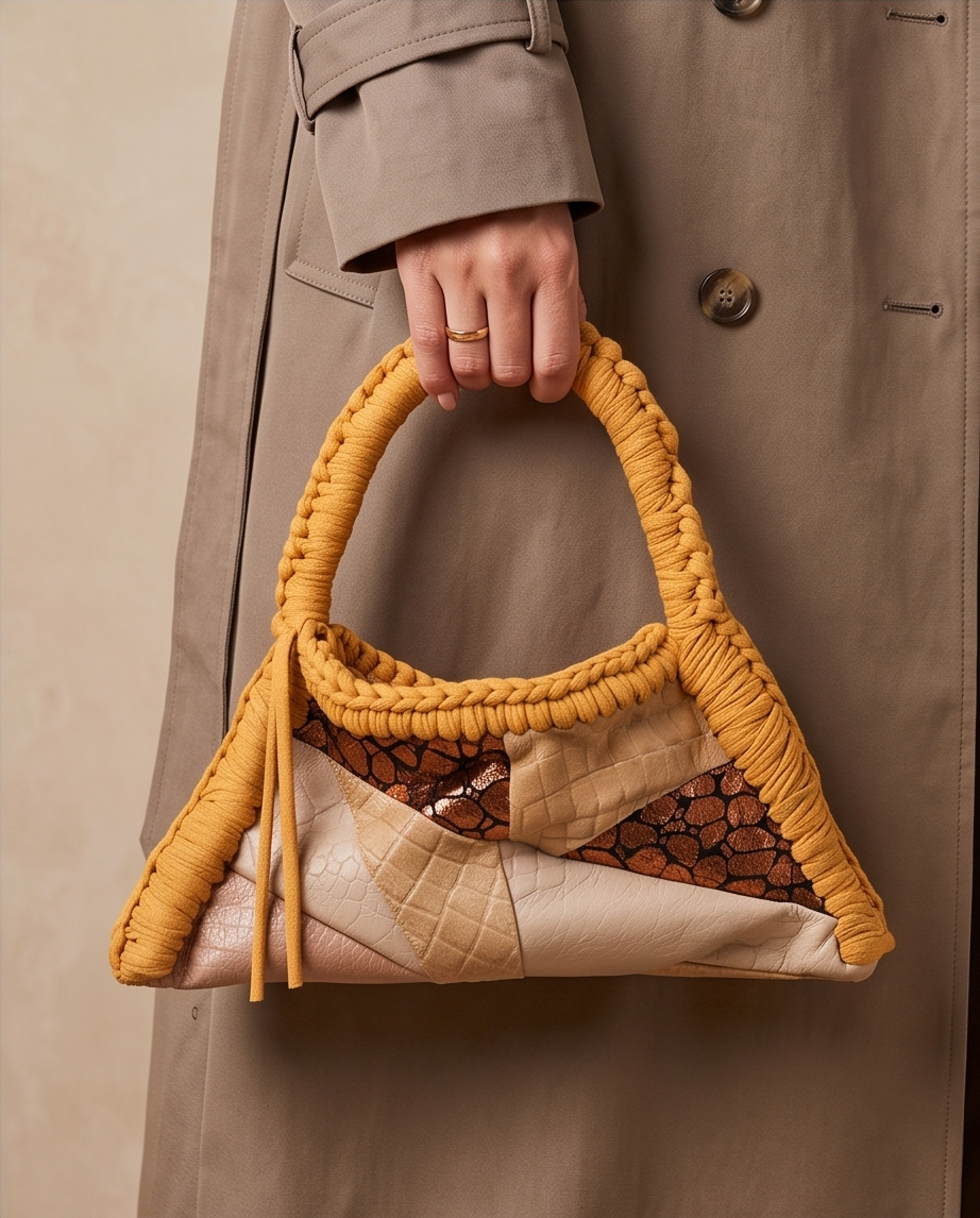 sand bag