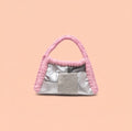 Diva bag