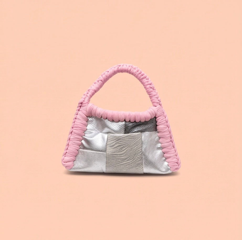 Diva bag