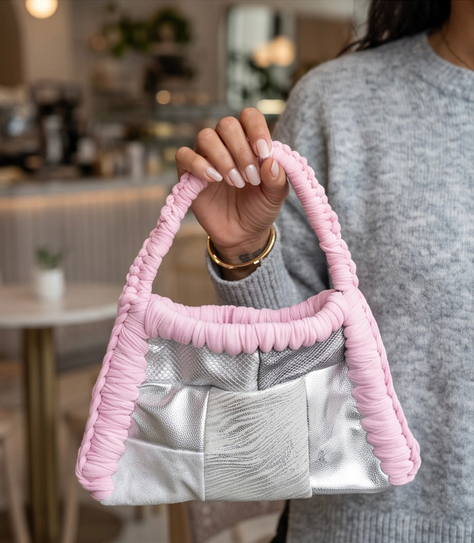 Diva bag