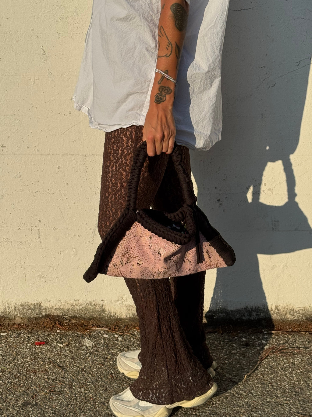 Mia bag