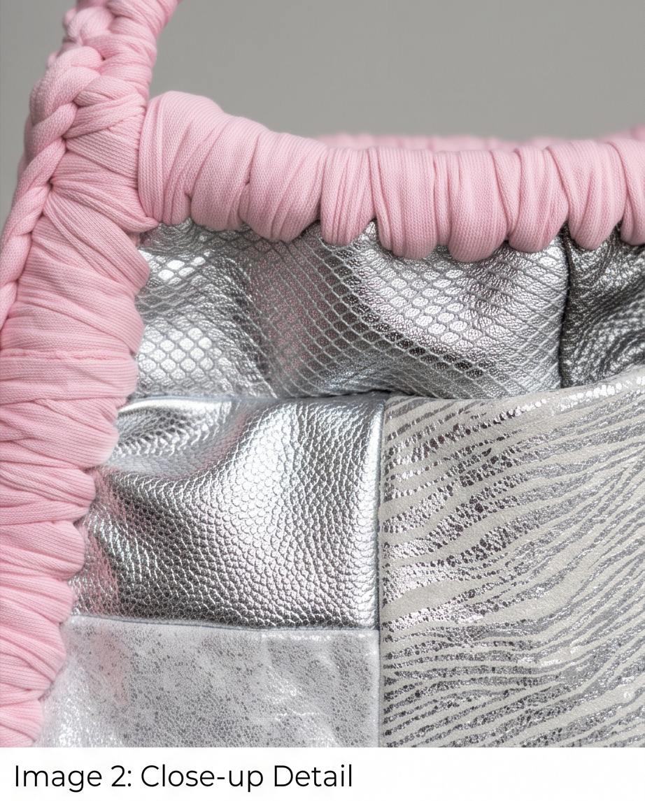 Diva bag