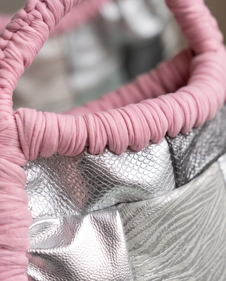 Diva bag