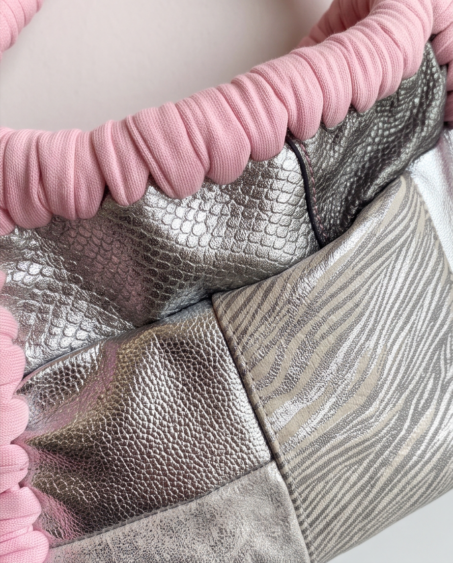 Diva bag