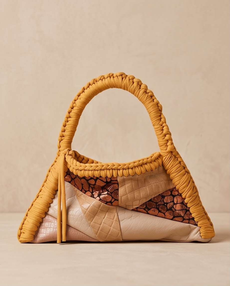 sand bag