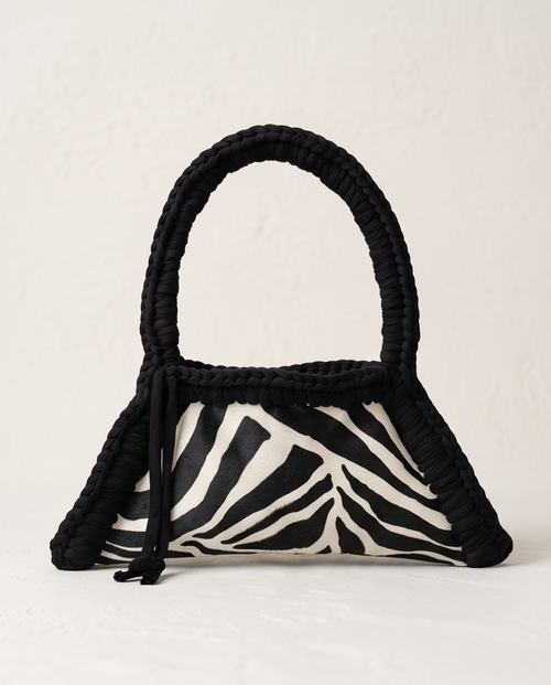 Animalier bag