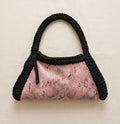 Mia bag