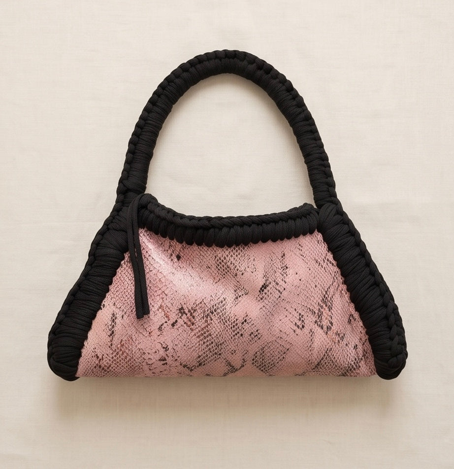 Mia bag
